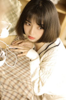 free男子游泳部第一季高清在线观看
