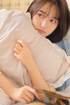 爱情宝典免费观看全集