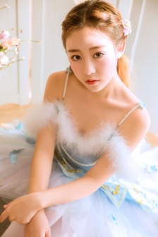 火影641