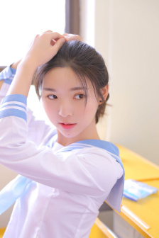 午夜dj在线观看高清电影动漫
