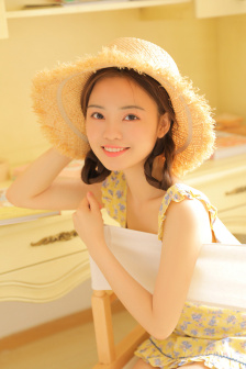 阿喜