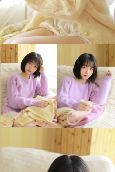 我们回家吧