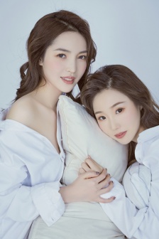 年轻的母亲2在线观看