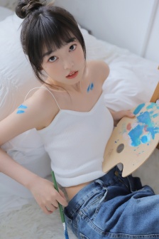日本免费xxxx