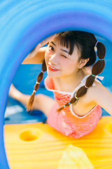 旧里番YY6080